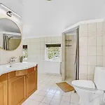 Casa vacanze Ristingevej Ii