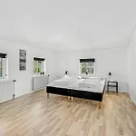 Casa vacanze Ristingevej Ii *