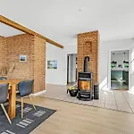 Casa vacanze Ristingevej Ii
