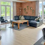 Casa vacanze Ristingevej Ii Nordenbro Vesteregn