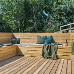 Casa vacanze Ristingevej Ii