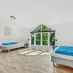 Casa vacanze Ristingevej Ii