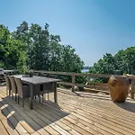 Casa vacanze Ristingevej Ii *
