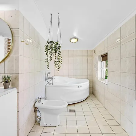 Ristingevej Ii Nordenbro Vesteregn